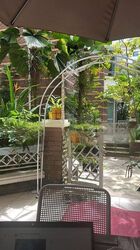 The Blossomvale (D21), Condominium #467724351